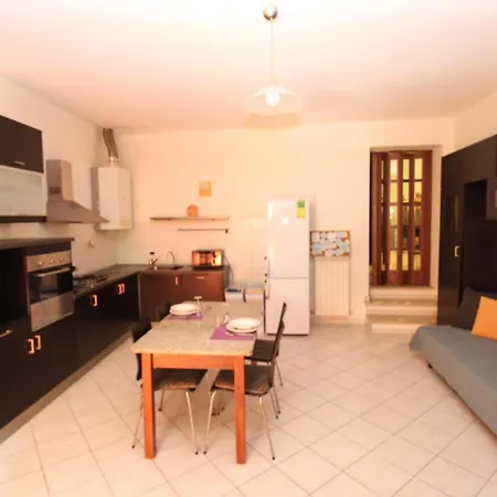 The House Of The Sources 500mt To Palio Casa vacanze *