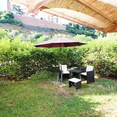 Casa vacanze The House Of The Sources 500mt To Palio