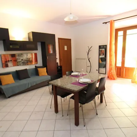 Casa vacanze The House Of The Sources 500mt To Palio *
