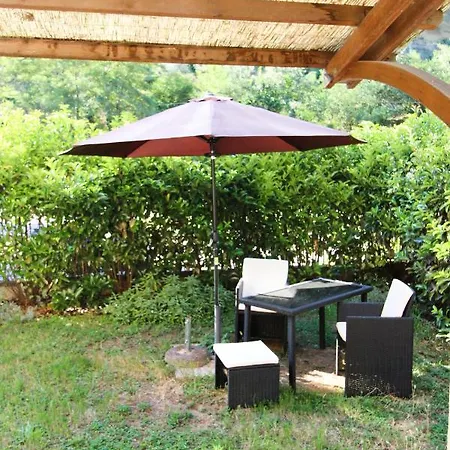 Casa vacanze The House Of The Sources 500mt To Palio *