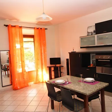Casa vacanze The House Of The Sources 500mt To Palio Siena