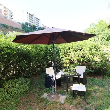 The House Of The Sources 500mt To Palio Casa vacanze *