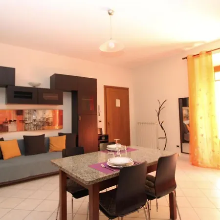 The House Of The Sources 500mt To Palio Casa vacanze *